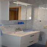 Apartment Schauer