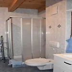Apartment Schauer *