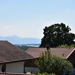 Schauer *