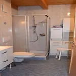 Apartment Schauer