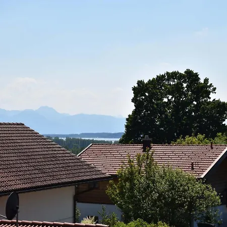 Schauer *
