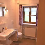 Apartman Schauer Bad Endorf
