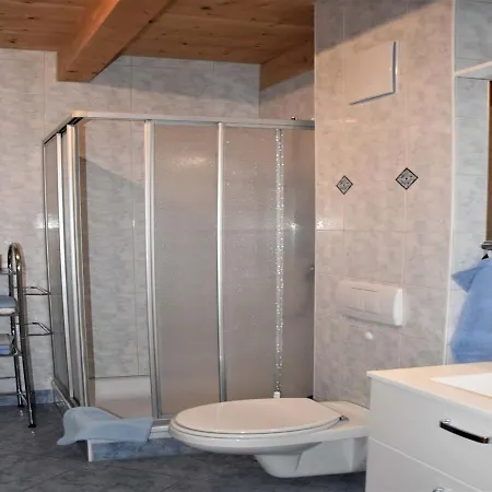 Apartment Schauer *