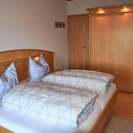 Schauer Apartment Bad Endorf